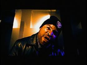 Ice Cube Hello (feat Dr. Dre & MC Ren)